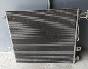 MERCEDES-BENZ ML 350 2005-2011 - 3