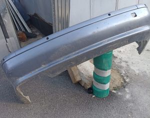 BMW 228 2002-2005
