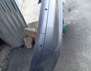 BMW 228 2002-2005 - 2