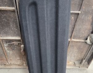 HONDA FIT 2015-2020 - 1
