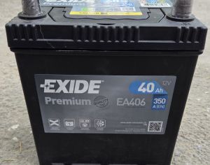 Compatible with all manufacturers - 1