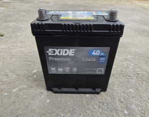 Compatible with all manufacturers - 2