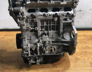 HYUNDAI Santa FE 2011-2015