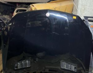 MERCEDES-BENZ GLS 550 2016-2018 - 1