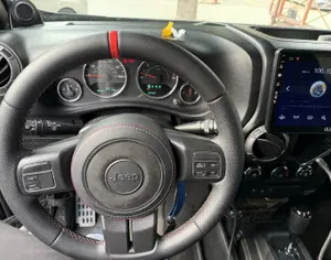 TESLA Model 3 2018-2024 - 9
