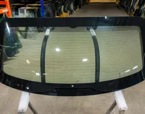 MERCEDES-BENZ S 350 2021-2026