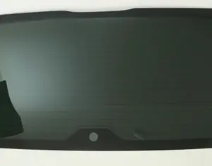 HONDA Odyssey 2011-2017 - 1