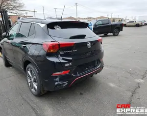 BUICK Encore 2021 1.3 - 2