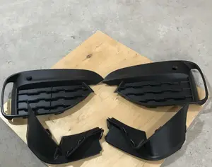 BMW X6 2013-2018 - 2