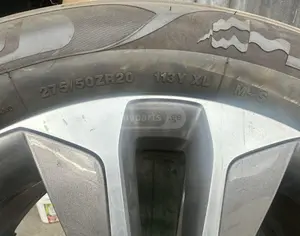 R20 - 5
