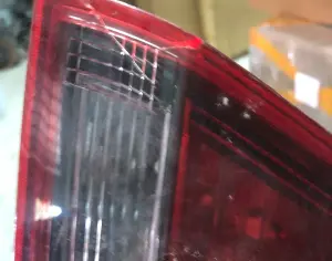 HYUNDAI Ioniq 2016-2020 - 3
