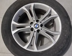 R18 BMW X3 2018-2022