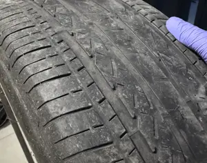 R18 BMW X3 2018-2022 - 6