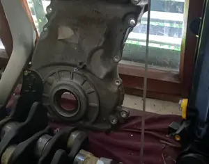 HONDA Civic 2016-2021 - 4