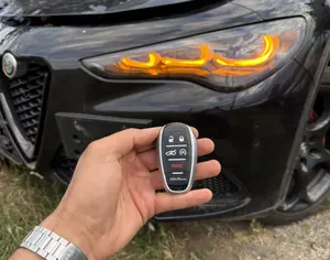 სერვისი - 2
