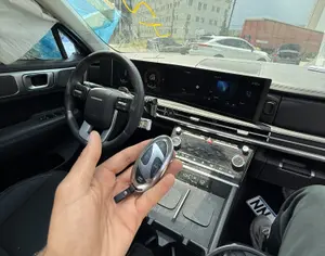 სერვისი - 4