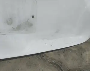 TESLA Model 3 2017-2023 - 4