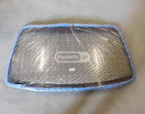 იყიდება საქარე მინა KIA Bongo