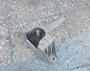 HYUNDAI Elantra 2016-2019