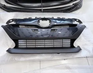 TOYOTA Prius Prime 2017-2023