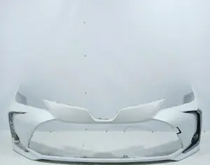 TOYOTA Corolla 2019-2024
