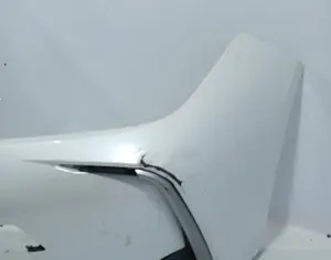 TOYOTA Corolla 2019-2024 - 2