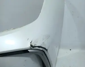 TOYOTA Corolla 2019-2024 - 3
