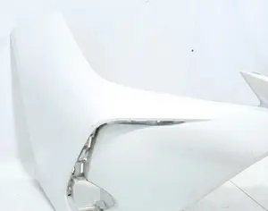 TOYOTA Corolla 2019-2024 - 4