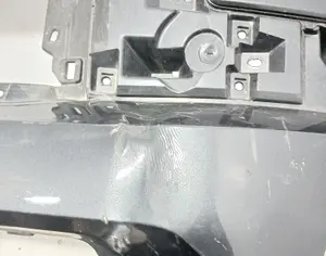 MITSUBISHI L 200 2023-2026 - 3