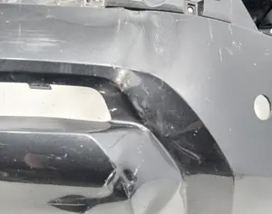 MITSUBISHI L 200 2023-2026 - 4