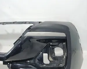 TOYOTA Fortuner 2020-2024 - 2