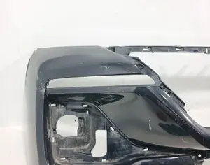 TOYOTA Fortuner 2020-2024 - 3