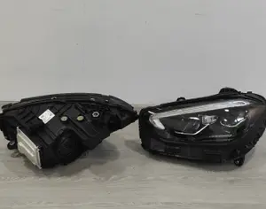 MERCEDES-BENZ C 200 2022-2024 - 2