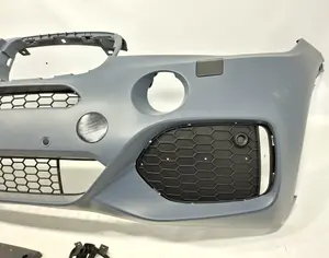 BMW X5 2013-2016 - 2