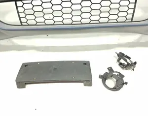 BMW X5 2013-2016 - 5