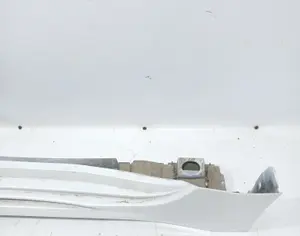 TOYOTA Corolla 2019-2024 - 2