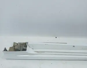 TOYOTA Corolla 2019-2024 - 3
