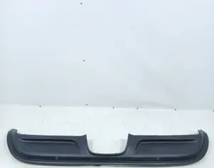 PORSCHE Cayman 2017-2024