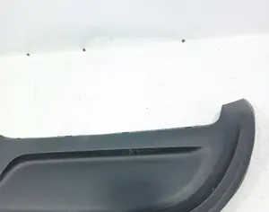 PORSCHE Cayman 2017-2024 - 2