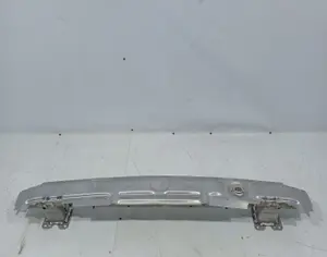 PORSCHE Cayman 2017-2024