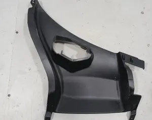 BMW X5 2014-2018