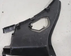 BMW X5 2014-2018 - 2