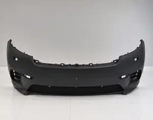 LAND ROVER Range Rover Velar 2017-2024 - 1