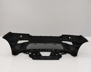 LAND ROVER Range Rover Velar 2017-2024 - 2