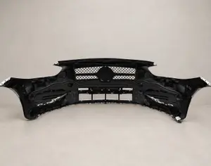 MERCEDES-BENZ C 300 2021-2025 - 2