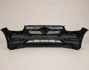 MERCEDES-BENZ C 300 2021-2023 - 2