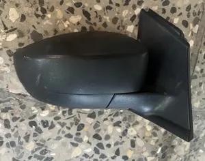 FORD Focus 2013-2018