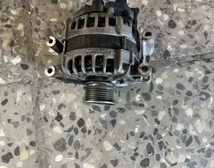 VOLKSWAGEN Passat 2013-2016 - 1