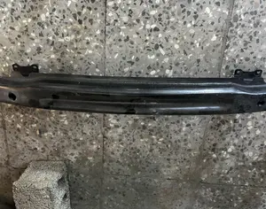 VOLKSWAGEN Passat 2013-2016
