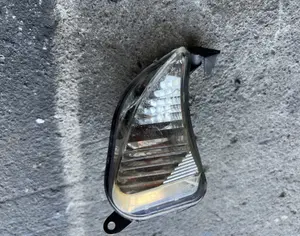 TOYOTA Avalon 2013-2015 - 2
